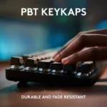 Logitech G413 TKL SE (Tenkeyless Special Edition) Mechanical Gaming Keyboard - Image 3