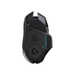 Logitech G502 Lightspeed Lightsync RGB Wireless Gaming Mouse - Image 5