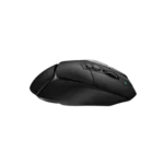 Logitech G502 X Light Speed Wireless Hero Gaming Mouse Black - Image 2