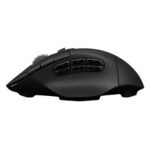 Logitech G604 LIGHTSPEED Wireless Gaming Mouse - Image 2