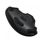 Logitech G604 LIGHTSPEED Wireless Gaming Mouse - Image 4