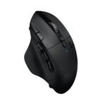 Logitech G604 LIGHTSPEED Wireless Gaming Mouse - Image 5