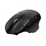 Logitech G604 LIGHTSPEED Wireless Gaming Mouse - Image 6