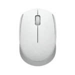 Logitech M171 Wireless Nano-receiver Mouse - Image 6