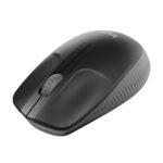 Logitech M190 Wireless Mouse