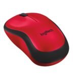 Logitech M220 Silent Wireless Mouse - Image 5