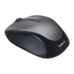 Logitech M235 Wireless Mouse - Image 3