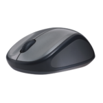 Logitech M235 Wireless Mouse - Image 2