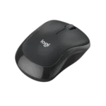 Logitech M240 Silent Bluetooth mouse - Image 2