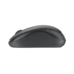 Logitech M240 Silent Bluetooth mouse - Image 3