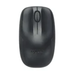 Logitech MK220 Wireless Keyboard and Mouse Combo With Bangla Front - Image 2