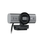 Logitech MX Brio Ultra HD 4K Webcam - Image 2