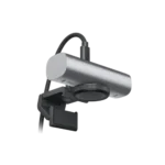 Logitech MX Brio Ultra HD 4K Webcam - Image 3