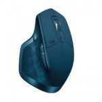 Logitech MX Master 2S Wireless Mouse - Image 3