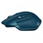 Logitech MX Master 2S Wireless Mouse - Image 4