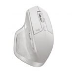 Logitech MX Master 2S Wireless Mouse - Image 5