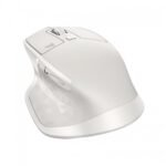 Logitech MX Master 2S Wireless Mouse - Image 6