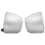 Logitech Z120 Stereo Speaker - Image 2