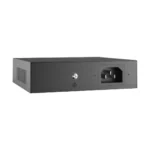 Netis P106C 6-Port Unmanaged POE Switch - Image 3