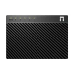 Netis ST3105c 5 Port Fast Ethernet Switch - Image 3