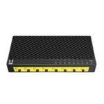 Netis ST3108GC 8 Port Gigabit Ethernet Switch