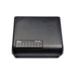 Netis ST3116P 16 Port Fast Ethernet Switch - Image 3