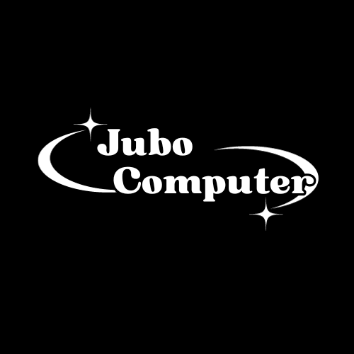 graphics card price in bd