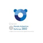 Panda Adaptive Defense 360 Antivirus Single User (1Y)