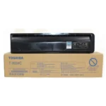 Toshiba T-3028C e-studio Original Toner Cartridge
