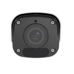 Uniview IPC2122LB-ADF40KM-G 2MP HD WDR Fixed IR Bullet IP Camera - Image 3