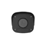 Uniview IPC2122LB-SF40-A 2MP IR Mini IP Bullet Camera - Image 3