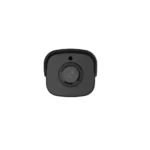Uniview IPC2122SR3-PF36 2MP IR Mini IP Bullet Camera - Image 2