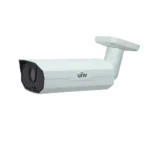 Uniview IPC222ER-F36 2MP IR Bullet IP Camera - Image 3