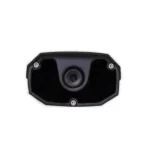 Uniview IPC222ER-F36 2MP IR Bullet IP Camera - Image 2