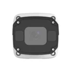 Uniview IPC2322EBR-DPZ28-C 2MP Motorized VF IR Bullet IP Camera - Image 3