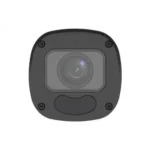 Uniview IPC2325LB-ADZK-G 5MP VF Bullet Network Camera - Image 2