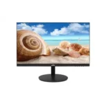 Uniview MW3222-X 22 Inch LED FHD Monitor With Built-In Speakers