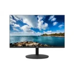 Uniview MW3224-V 24 Inch LED FHD Monitor With Built-In Speakers