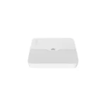 Uniview NVR301-08LS3-P8 8 Channel NVR