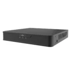Uniview NVR301-08S2 8 Channel 4K NVR - Image 3