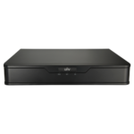 Uniview NVR301-08S3 8CH 4K NVR