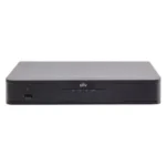 Uniview NVR302-16E-P16 16 Channel 2 HDD PoE NVR