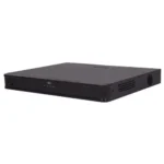 Uniview NVR302-16S 16 Channel 4K NVR - Image 2