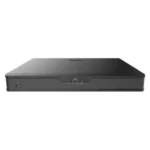 Uniview NVR302-16S2 16 Channel 2 HDD NVR