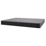 Uniview NVR304-16E 16 Channel 4K 4HDDs NVR - Image 2