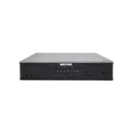 Uniview NVR304-16EP 16 Channel 4 HDDs NVR