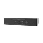 Uniview NVR308-16X 16 Channel 4K 8HDDs NVR - Image 2