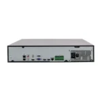 Uniview NVR308-16X 16 Channel 4K 8HDDs NVR - Image 3