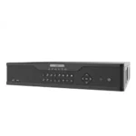 Uniview NVR308-32X 32 Channel 8 HDDs NVR