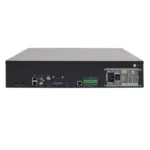 Uniview NVR308-64R 64 Channel 4K 8 HDDs RAID NVR - Image 3